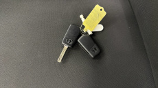 Toyota Aygo X 1.0 VVT-i Pure 5dr Petrol Hatchback